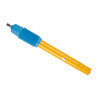 Amortecedor BILSTEIN - B8 SPRINT