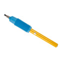 Amortecedor BILSTEIN - B8 SPRINT