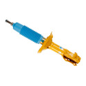 Amortecedor BILSTEIN - B8 SPRINT