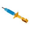 Amortecedor BILSTEIN - B8 SPRINT