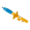 Amortecedor BILSTEIN - B6 SPORT