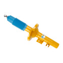Amortecedor BILSTEIN 35-005476