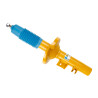 Amortecedor BILSTEIN 35-005476