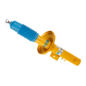 Amortecedor BILSTEIN 35-005483