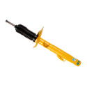 Amortecedor BILSTEIN - B6 SPORT
