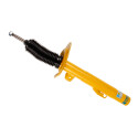 Amortecedor BILSTEIN - B6 SPORT
