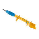 Amortecedor BILSTEIN - B8 SPRINT