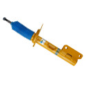 Amortecedor BILSTEIN - B6 SPORT