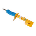 Amortecedor BILSTEIN - B6 Performance 35107439BIL