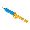 Amortecedor BILSTEIN - B6 SPORT