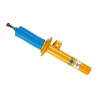 Amortecedor BILSTEIN - B8 SPRINT