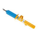 Amortecedor BILSTEIN - B8 SPRINT