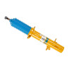 Amortecedor BILSTEIN - B8 SPRINT