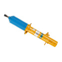 Amortecedor BILSTEIN - B8 SPRINT