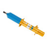 Amortecedor BILSTEIN - B8 SPRINT