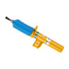 Amortecedor BILSTEIN - B8 SPRINT