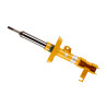 Amortecedor BILSTEIN - B6 SPORT