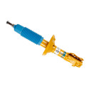 Amortecedor BILSTEIN - B6 SPORT