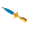 Amortecedor BILSTEIN - B6 SPORT