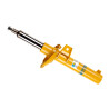 Amortecedor BILSTEIN - B8 SPRINT