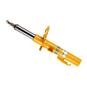 Amortecedor BILSTEIN - B8 SPRINT