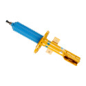 Amortecedor BILSTEIN - B8 SPRINT