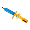Amortecedor BILSTEIN - B8 SPRINT