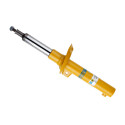 Amortecedor BILSTEIN - B8 SPRINT