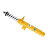 Amortecedor BILSTEIN 35-264552