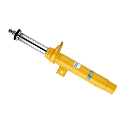 Amortecedor BILSTEIN 35-264552
