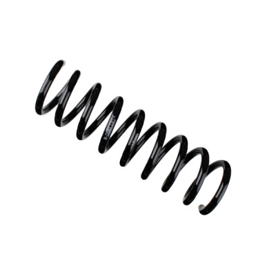 BILSTEIN - B3 OE Replacement