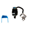 BILSTEIN - B3 OE Replacement (Air)