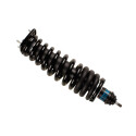Amortecedor  B4 OE Replacement