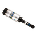 Amortecedor BILSTEIN - B4 OE Replacement (Air)