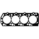 Junta, cabeçote GLASER H26820-00