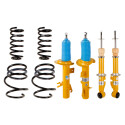 Jogo suspensão, amortecedor BILSTEIN - B12 Pro-Kit