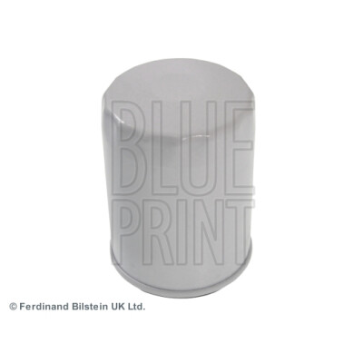 Filtro de óleo Blueprint ADA102115BLU