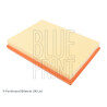 Filtro de Ar Blueprint ADA102201