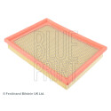 Filtro de Ar Blueprint ADA102202