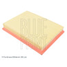 Filtro de Ar Blueprint ADA102202
