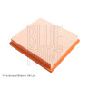Filtro de ar Blueprint ADA102204BLU