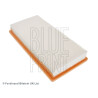 Filtro de ar Blueprint ADA102208BLU