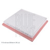 Filtro de ar BLUEPRINT ADA102209BLU