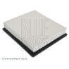 Filtro de ar Blueprint ADA102212BLU