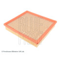 Filtro de Ar Blueprint ADA102218