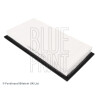 Filtro de ar Blueprint ADA102221BLU