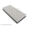 Filtro de ar Blueprint ADA102223BLU