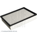 Filtro de ar Blueprint ADA102234BLU