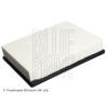 Filtro de ar Blueprint ADA102234BLU