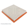 Filtro de Ar Blueprint ADA102236